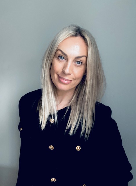 Samantha Towler