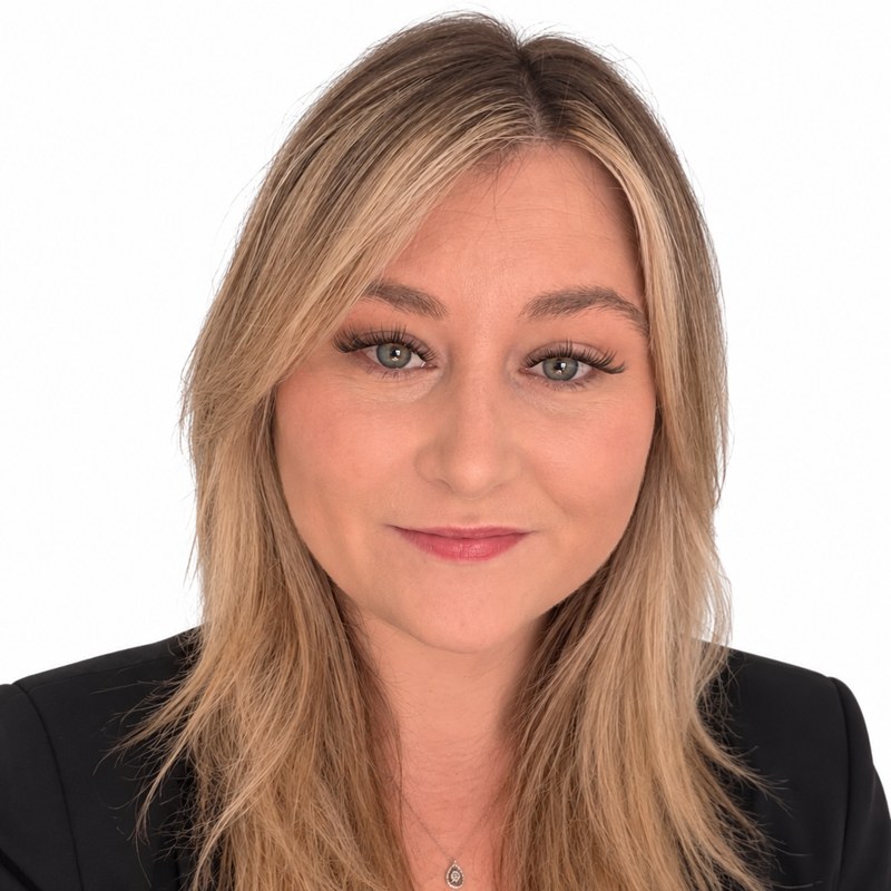 Shaunagh O'Shea