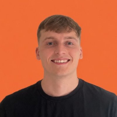 Rhys Mayhew, Mortgage Adviser at Aitana Financial Services