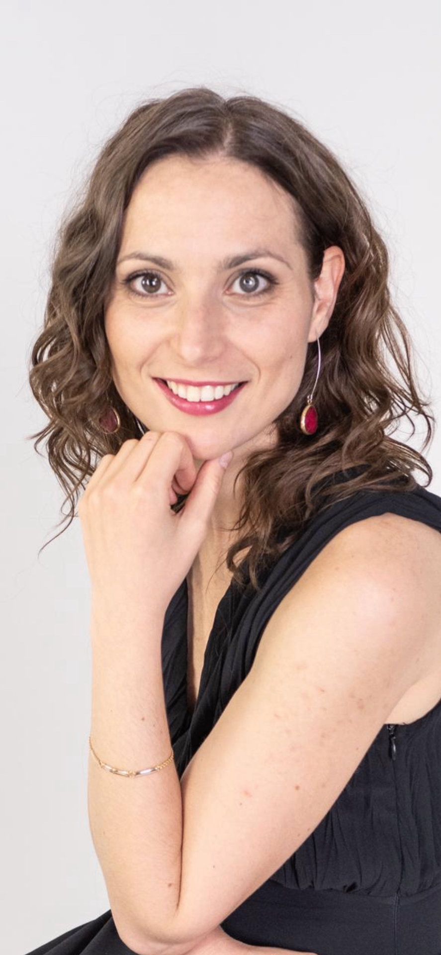 Noemi Nuti