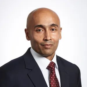 Gurmeet Kalra, Mortgage Adviser at Aitana Financial Services