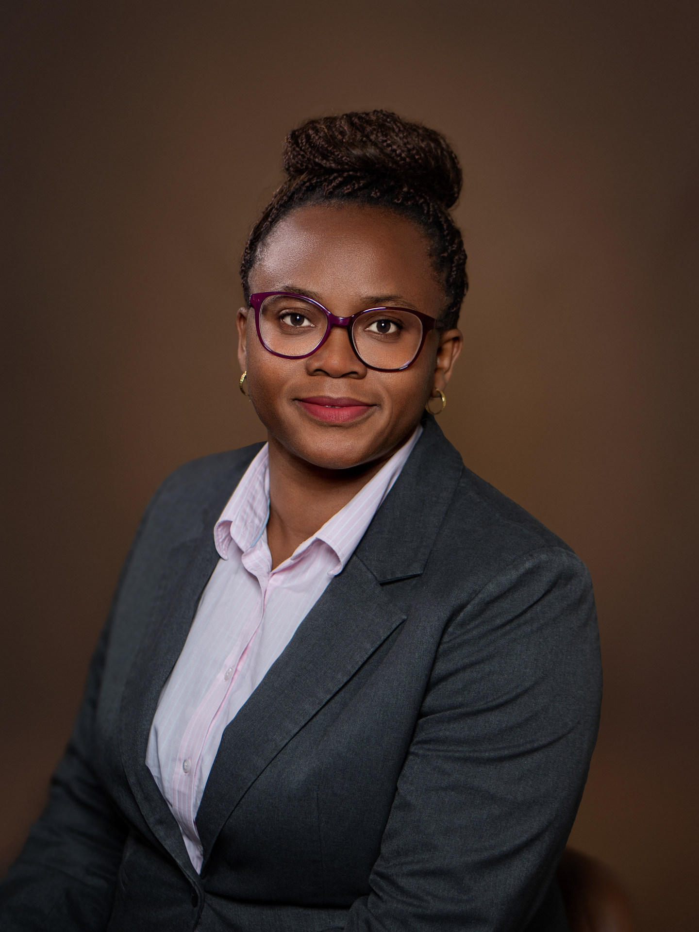Onyi Ibeke