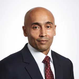 Gurmeet Kalra