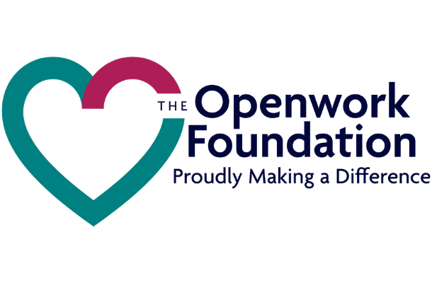 Openwork Foundation