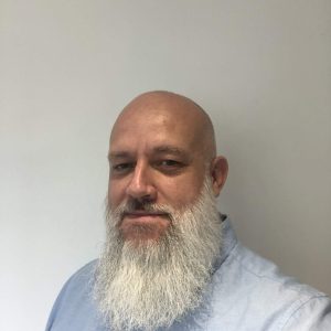 Mike Barns Image Mike Barns Image